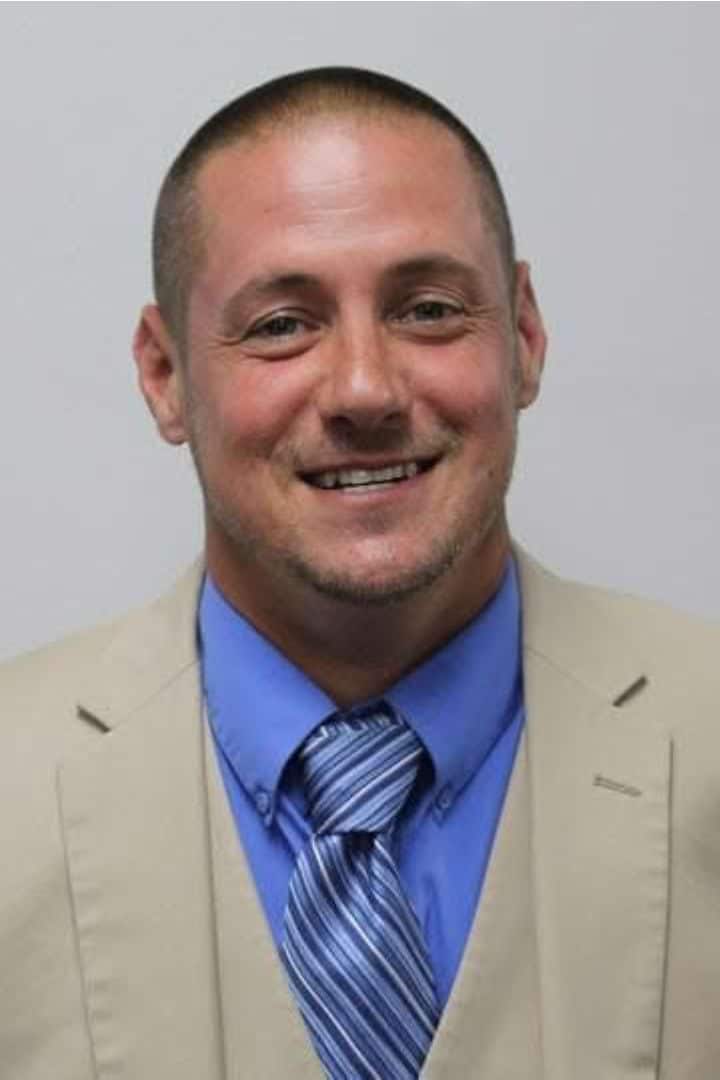 Dr. Martirano